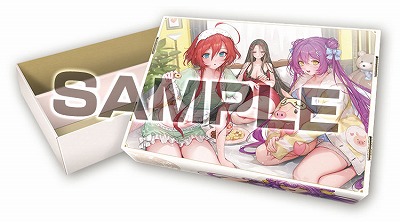 ꡼ No.008Υͥ / ֱѷ ŷζƮסڥ륰åڡ4Ƥ612鳫