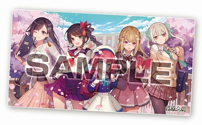 ꡼ No.009Υͥ / ֱѷ ŷζƮסڥ륰åڡ4Ƥ612鳫