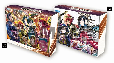 ꡼ No.010Υͥ / ֱѷ ŷζƮסڥ륰åڡ4Ƥ612鳫