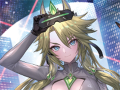 ֱѷ ŷζƮסڥ륰åڡ4Ƥ612鳫