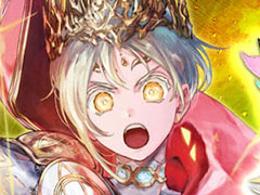 ֱѷסСVer.3.0.0ּκ̴פβƯ򳫻ϡ̡륯ʤɤ路ϡֲפɲ