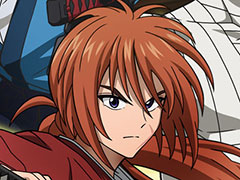 ֱѷסTV˥֤˷ ϲ̡ ưפȤΥܥ٥Ȥ򳫻ϡ¼ǵʤɤ𾭤