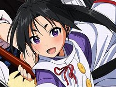 �ֱѷ����� �����κ̴��ס�TV���˥��ƨ�����μ㷯�פȤΥ���ܥ��٥�Ȥ��������ϡ��̾���Ԥ餬�ѷ楫���ɤǻ���