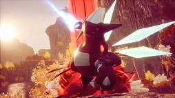 ���������꡼ No.005�Υ���ͥ������ / �֥ѥ���ɡץ�꡼��1ǯ�����ץ쥤�䡼����3200���ͤ����ˡ�����ϥ������ץ쥤�䥨��ǥ��󥰤μ�����ͽ��