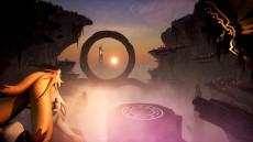 ꡼ No.005Υͥ / ֥ѥɡפ֥ƥꥢפȥܡ緿åץǡȡPalworld / ѥɡƥꥢθưפ򺣲ۿ