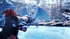 ꡼ No.006Υͥ / ֥ѥɡפ֥ƥꥢפȥܡ緿åץǡȡPalworld / ѥɡƥꥢθưפ򺣲ۿ