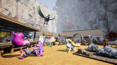 ꡼ No.008Υͥ / ֥ѥɡפ֥ƥꥢפȥܡ緿åץǡȡPalworld / ѥɡƥꥢθưפ򺣲ۿ