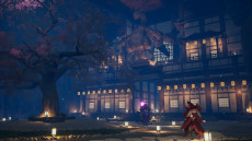 ꡼ No.012Υͥ / ֥ѥɡפ֥ƥꥢפȥܡ緿åץǡȡPalworld / ѥɡƥꥢθưפ򺣲ۿ