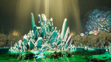 ꡼ No.013Υͥ / ֥ѥɡפ֥ƥꥢפȥܡ緿åץǡȡPalworld / ѥɡƥꥢθưפ򺣲ۿ