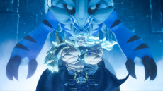 ꡼ No.015Υͥ / ֥ѥɡפ֥ƥꥢפȥܡ緿åץǡȡPalworld / ѥɡƥꥢθưפ򺣲ۿ