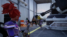 ꡼ No.018Υͥ / ֥ѥɡפ֥ƥꥢפȥܡ緿åץǡȡPalworld / ѥɡƥꥢθưפ򺣲ۿ