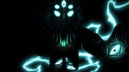 画像ギャラリー No.011のサムネイル画像 / 「パルワールド」×「テラリア」コラボの大型アップデートを6月25日に実施。コラボ記念アニメトレイラーも公開