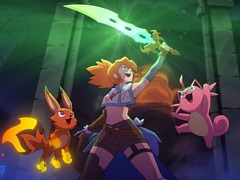 ֥ѥɡסߡ֥ƥꥢץܤ緿åץǡȤ625˼»ܡܵǰ˥ȥ쥤顼