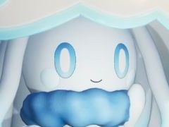 Palworld / ѥɡס緿åץǡȤǡ֥ƥꥢפȤΥܥƥĤɲáǽפ