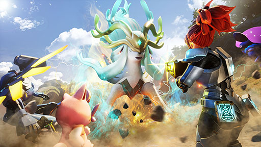 ���������꡼ No.005�Υ���ͥ������ / �֥ѥ���ɡס��緿���åץǡ��ȡ֥������ȥۡ���פ��ۿ����ϡ��ֿ��Ѥ���ǽ�פ����������ʤɡ����ۤΥ��ꥨ���ƥ������Ǥ������˿ʲ�