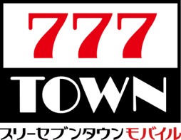 777LIVE Vol.14̳פ1120ۿ