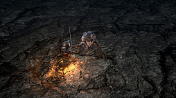 ���˥ޥ� ������ʥ��