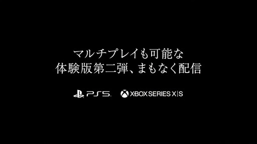 TGS 2021ϡSTRANGER OF PARADISE FINAL FANTASY ORIGINפ2022ǯ318ȯꡣθ2Ƥޤʤۿ