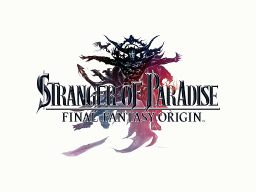 E3 2021ϡSTRANGER OF PARADISE FINAL FANTASY ORIGINפȯɽ600θǤۿءFFο򼨤RPG