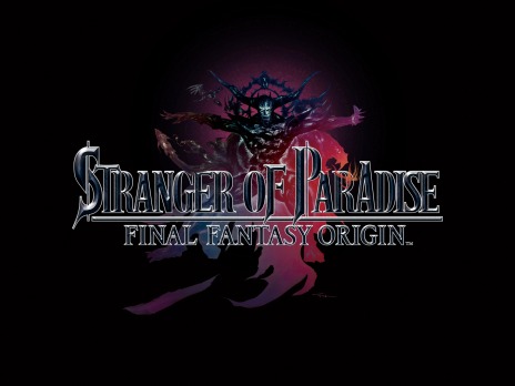 STRANGER OF PARADISE FINAL FANTASY ORIGINDLǤ25󥪥ե뤬ŤˡǡѤǽθǤۿ