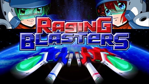 ���������꡼ No.001�Υ���ͥ������ / Switch�ǡ֥쥤���󥰥֥饹�������פ�DL�Ǥ��ۿ����ϡ�����50�󥪥դΥ�������ʤ�������