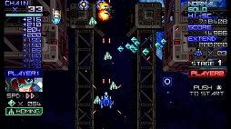 ���������꡼ No.002�Υ���ͥ������ / Switch�ǡ֥쥤���󥰥֥饹�������פ�DL�Ǥ��ۿ����ϡ�����50�󥪥դΥ�������ʤ�������