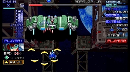 ���������꡼ No.003�Υ���ͥ������ / Switch�ǡ֥쥤���󥰥֥饹�������פ�DL�Ǥ��ۿ����ϡ�����50�󥪥դΥ�������ʤ�������