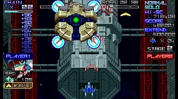 ���������꡼ No.004�Υ���ͥ������ / Switch�ǡ֥쥤���󥰥֥饹�������פ�DL�Ǥ��ۿ����ϡ�����50�󥪥դΥ�������ʤ�������