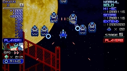 ���������꡼ No.006�Υ���ͥ������ / Switch�ǡ֥쥤���󥰥֥饹�������פ�DL�Ǥ��ۿ����ϡ�����50�󥪥դΥ�������ʤ�������