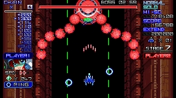 ���������꡼ No.007�Υ���ͥ������ / Switch�ǡ֥쥤���󥰥֥饹�������פ�DL�Ǥ��ۿ����ϡ�����50�󥪥դΥ�������ʤ�������