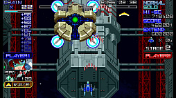 �쥤���󥰥֥饹������