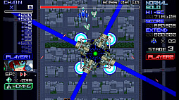 �쥤���󥰥֥饹������