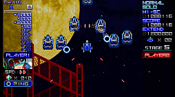 �쥤���󥰥֥饹������