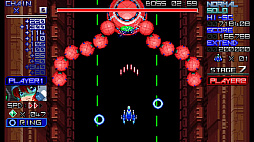 �쥤���󥰥֥饹������