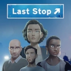 �ѥå�����