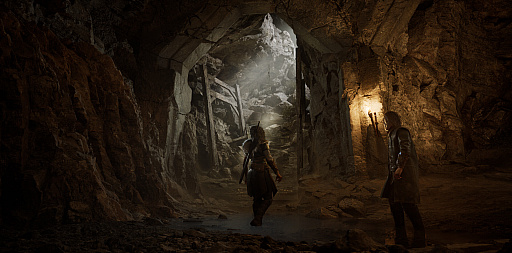 ꡼ No.002Υͥ / 󥢥ɥ٥㡼Echoes of the Endפ2025ǯƤ˥꡼ݥץӤҥõΥȡ꡼