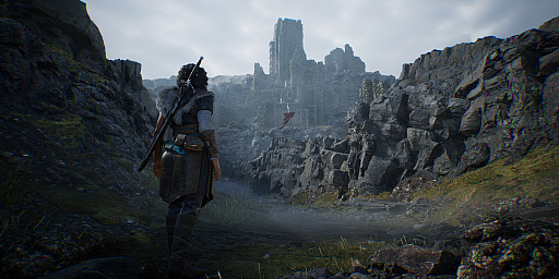 ꡼ No.003Υͥ / 󥢥ɥ٥㡼Echoes of the Endפ2025ǯƤ˥꡼ݥץӤҥõΥȡ꡼