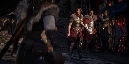 ꡼ No.006Υͥ / 󥢥ɥ٥㡼Echoes of the Endפ2025ǯƤ˥꡼ݥץӤҥõΥȡ꡼