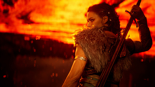 ꡼ No.007Υͥ / 󥢥ɥ٥㡼Echoes of the Endפ2025ǯƤ˥꡼ݥץӤҥõΥȡ꡼