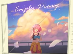 UNBEATABLEסꥺॲòȥɥ⡼ɡɤҲ𤹤ǿȥ쥤顼