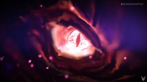 ꡼ No.001Υͥ / Gearbox SoftwareοTiny Tina's Wonderlandsפȯɽȯ2022ǯƬͽ