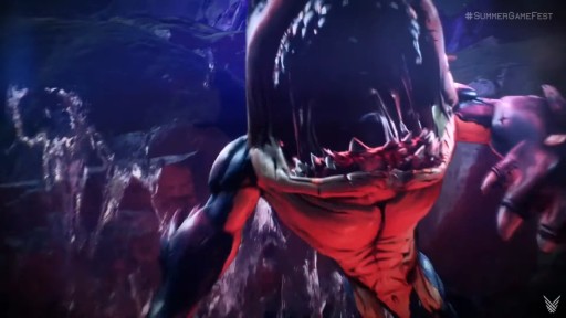 ꡼ No.002Υͥ / Gearbox SoftwareοTiny Tina's Wonderlandsפȯɽȯ2022ǯƬͽ