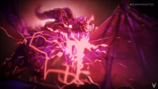 ꡼ No.003Υͥ / Gearbox SoftwareοTiny Tina's Wonderlandsפȯɽȯ2022ǯƬͽ