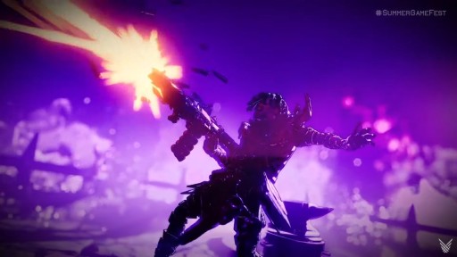 ꡼ No.005Υͥ / Gearbox SoftwareοTiny Tina's Wonderlandsפȯɽȯ2022ǯƬͽ