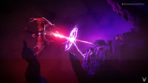 ꡼ No.006Υͥ / Gearbox SoftwareοTiny Tina's Wonderlandsפȯɽȯ2022ǯƬͽ