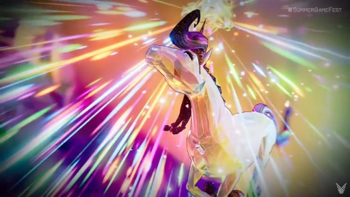 ꡼ No.010Υͥ / Gearbox SoftwareοTiny Tina's Wonderlandsפȯɽȯ2022ǯƬͽ