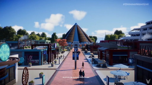 εơޥѡǿJURASSIC WORLD EVOLUTION 2פ2021ǯ119ȯ