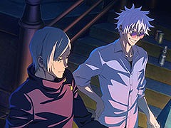 ּѲ եȥѥ졼ɡסۿ1.5ǯǰӥ奢ߥȤˡ٥Ȥ䥬Ǻ