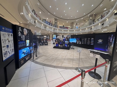 ꡼ No.008Υͥ / ּѲ եȥѥ졼ɡ1.5ǯǰݥåץåץȥָޡס塦٤Υ塼⡼ǥץ