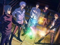 ּѲ եȥѥ졼ɡ1.5ǯǰݥåץåץȥָޡס塦٤Υ塼⡼ǥץ